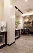 Туры в отель Hotel Marcher