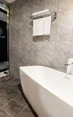 Туры в отель Hotel Marcher