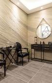 Туры в отель Hotel Marcher