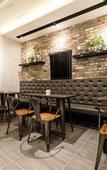 Туры в отель Hotel Marcher