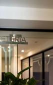 Туры в отель Hotel Marcher