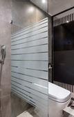 Туры в отель Hotel Marcher