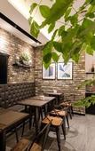 Туры в отель Hotel Marcher