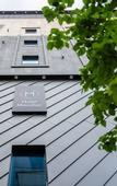 Туры в отель Hotel Marcher