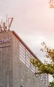 Туры в отель Hotel Marcher