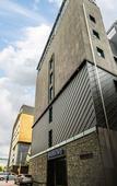 Туры в отель Hotel Marcher