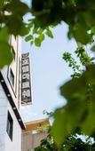 Туры в отель Hotel Marcher