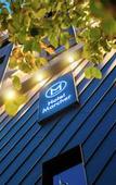 Туры в отель Hotel Marcher