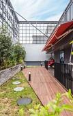 Туры в отель Hotel Marcher