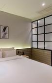 Туры в отель Hotel Marcher