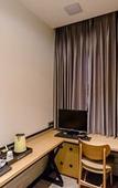 Туры в отель Hotel Marcher