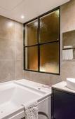 Туры в отель Hotel Marcher