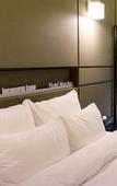 Туры в отель Hotel Marcher
