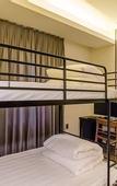 Туры в отель Hotel Marcher