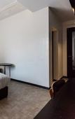 Туры в отель Hotel Marcher