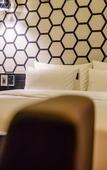 Туры в отель Hotel Marcher
