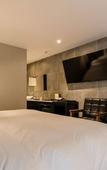 Туры в отель Hotel Marcher
