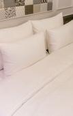 Туры в отель Hotel Marcher