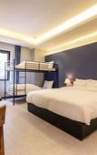 Туры в отель Hotel Marcher