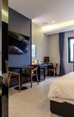 Туры в отель Hotel Marcher