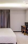 Туры в отель Hotel Marcher