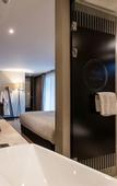 Туры в отель Hotel Marcher