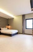 Туры в отель Hotel Marcher