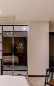 Туры в отель Hotel Marcher