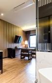 Туры в отель Hotel Marcher