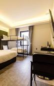 Туры в отель Hotel Marcher