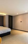 Туры в отель Hotel Marcher