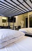 Туры в отель Hotel Marcher
