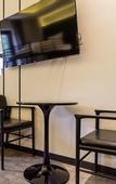 Туры в отель Hotel Marcher