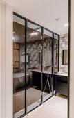 Туры в отель Hotel Marcher