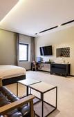 Туры в отель Hotel Marcher