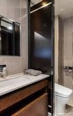 Туры в отель Hotel Marcher