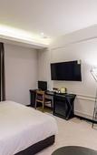 Туры в отель Hotel Marcher