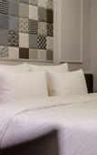 Туры в отель Hotel Marcher