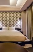 Туры в отель Hotel Marcher