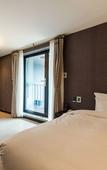 Туры в отель Hotel Marcher