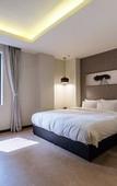 Туры в отель Hotel Marcher