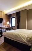 Туры в отель Hotel Marcher