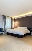 Туры в отель Hotel Marcher