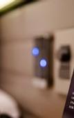 Туры в отель Hotel Marcher