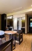 Туры в отель Hotel Marcher