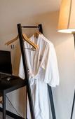 Туры в отель Hotel Marcher