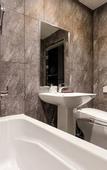 Туры в отель Hotel Marcher