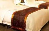 Туры в отель The Hot Spring Hotel