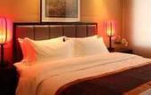 Туры в отель The Hot Spring Hotel