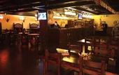 Туры в отель The Hot Spring Hotel